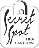  - Secret Spot Luxury Villa