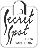 Secret Spot Luxury Villa